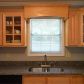 4339 Arbor Bridge Drive, Marietta, GA 30066 ID:14617308