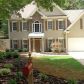 3578 Hope Road, Cumming, GA 30041 ID:14759067