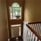 3578 Hope Road, Cumming, GA 30041 ID:14759068