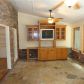 3578 Hope Road, Cumming, GA 30041 ID:14759071