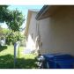 4941 NW 92nd Ave, Fort Lauderdale, FL 33351 ID:14831055