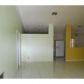 4941 NW 92nd Ave, Fort Lauderdale, FL 33351 ID:14831058