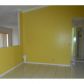 4941 NW 92nd Ave, Fort Lauderdale, FL 33351 ID:14831060
