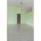 4941 NW 92nd Ave, Fort Lauderdale, FL 33351 ID:14831061