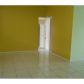 4941 NW 92nd Ave, Fort Lauderdale, FL 33351 ID:14831062