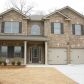 5230 Hidden Valley Lane Lot 48, Cumming, GA 30028 ID:14421854