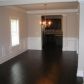 5230 Hidden Valley Lane Lot 48, Cumming, GA 30028 ID:14421856