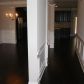5230 Hidden Valley Lane Lot 48, Cumming, GA 30028 ID:14421857