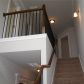 5230 Hidden Valley Lane Lot 48, Cumming, GA 30028 ID:14421858