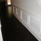 5230 Hidden Valley Lane Lot 48, Cumming, GA 30028 ID:14421861