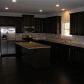 5230 Hidden Valley Lane Lot 48, Cumming, GA 30028 ID:14421862