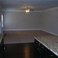 5230 Hidden Valley Lane Lot 48, Cumming, GA 30028 ID:14421863