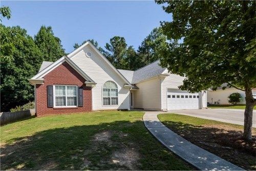 5753 Dexters Mill, Buford, GA 30518