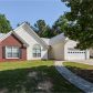 5753 Dexters Mill, Buford, GA 30518 ID:14546550