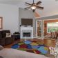 5753 Dexters Mill, Buford, GA 30518 ID:14546551