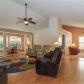 5753 Dexters Mill, Buford, GA 30518 ID:14546553