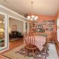 5753 Dexters Mill, Buford, GA 30518 ID:14546554