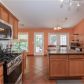 5753 Dexters Mill, Buford, GA 30518 ID:14546557