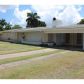 158 NW 20th St, Homestead, FL 33030 ID:14790248