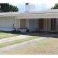 158 NW 20th St, Homestead, FL 33030 ID:14790249