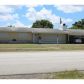 158 NW 20th St, Homestead, FL 33030 ID:14790250