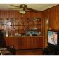 158 NW 20th St, Homestead, FL 33030 ID:14790253