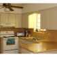 158 NW 20th St, Homestead, FL 33030 ID:14790254