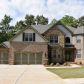4278 Two Bridge Drive, Buford, GA 30518 ID:13939748