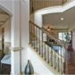 4278 Two Bridge Drive, Buford, GA 30518 ID:13939749