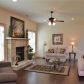 4278 Two Bridge Drive, Buford, GA 30518 ID:13939751