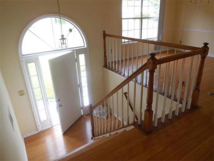 5390 Maltdie Court, Buford, GA 30518