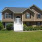 5390 Maltdie Court, Buford, GA 30518 ID:14358112