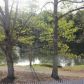 5144 Artesian Spring Drive, Flowery Branch, GA 30542 ID:14440925