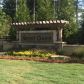 6945 Tybridge Street, Cumming, GA 30040 ID:14695936