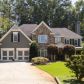 6420 Hampton Highlands Drive, Cumming, GA 30041 ID:14819362