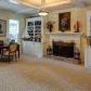 6420 Hampton Highlands Drive, Cumming, GA 30041 ID:14819364