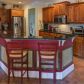 6420 Hampton Highlands Drive, Cumming, GA 30041 ID:14819366