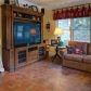 6420 Hampton Highlands Drive, Cumming, GA 30041 ID:14819370