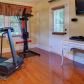 6420 Hampton Highlands Drive, Cumming, GA 30041 ID:14819371