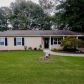 3401 Mustang Drive, Powder Springs, GA 30127 ID:14843956