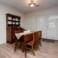3401 Mustang Drive, Powder Springs, GA 30127 ID:14843961