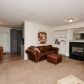 3401 Mustang Drive, Powder Springs, GA 30127 ID:14843964