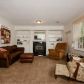 3401 Mustang Drive, Powder Springs, GA 30127 ID:14843965