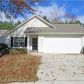 3244 Liberty Commons Drive Nw, Kennesaw, GA 30144 ID:13659765