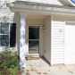 3244 Liberty Commons Drive Nw, Kennesaw, GA 30144 ID:13659766