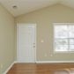 3244 Liberty Commons Drive Nw, Kennesaw, GA 30144 ID:13659767