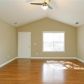 3244 Liberty Commons Drive Nw, Kennesaw, GA 30144 ID:13659768