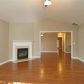 3244 Liberty Commons Drive Nw, Kennesaw, GA 30144 ID:13659769