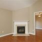 3244 Liberty Commons Drive Nw, Kennesaw, GA 30144 ID:13659770