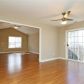 3244 Liberty Commons Drive Nw, Kennesaw, GA 30144 ID:13659771